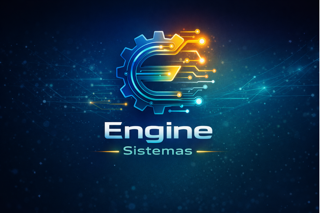Engine Sistemas