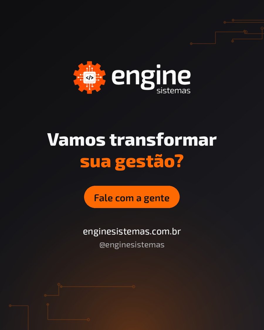 Vamos transformar sua gestão?