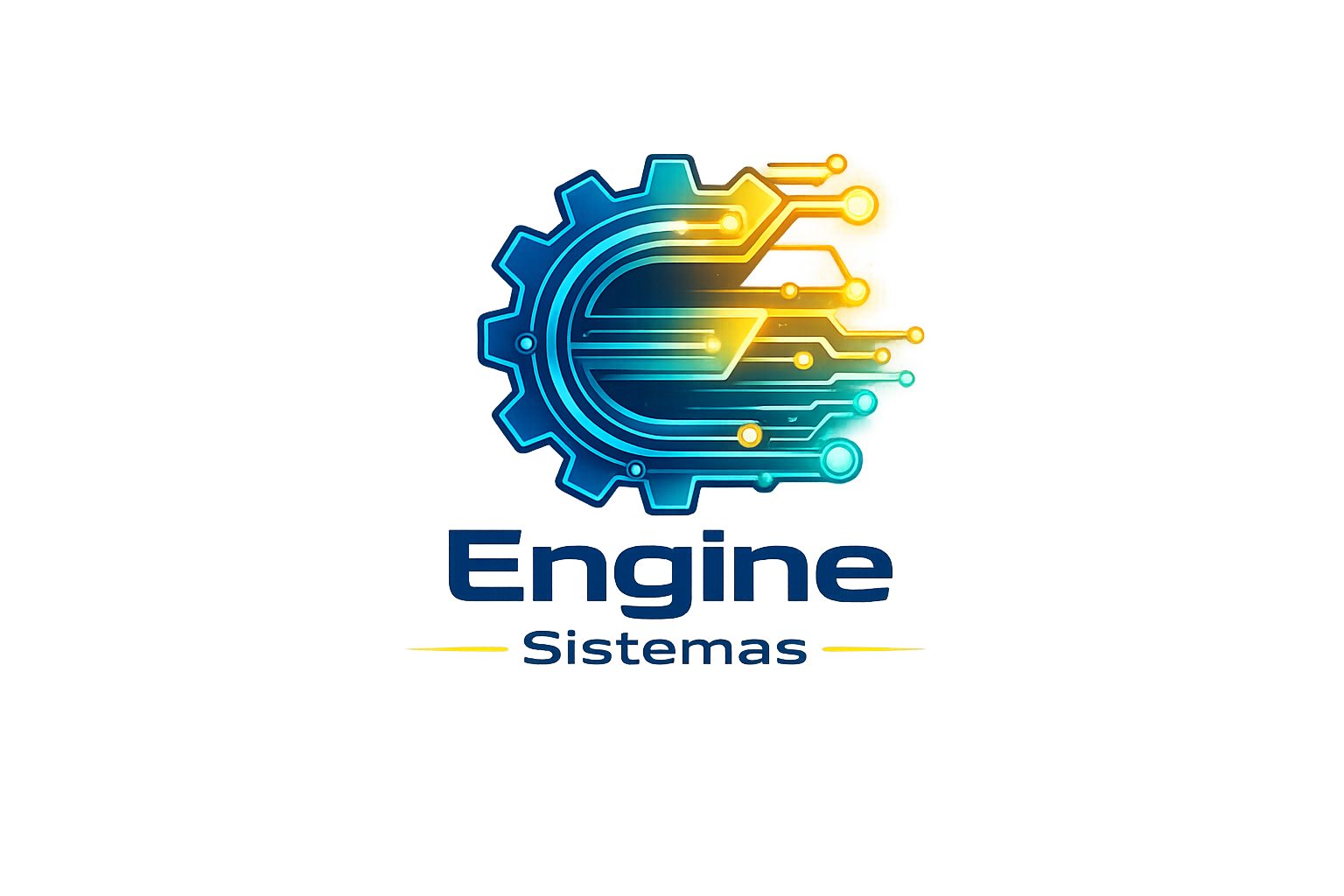 Engine Sistemas