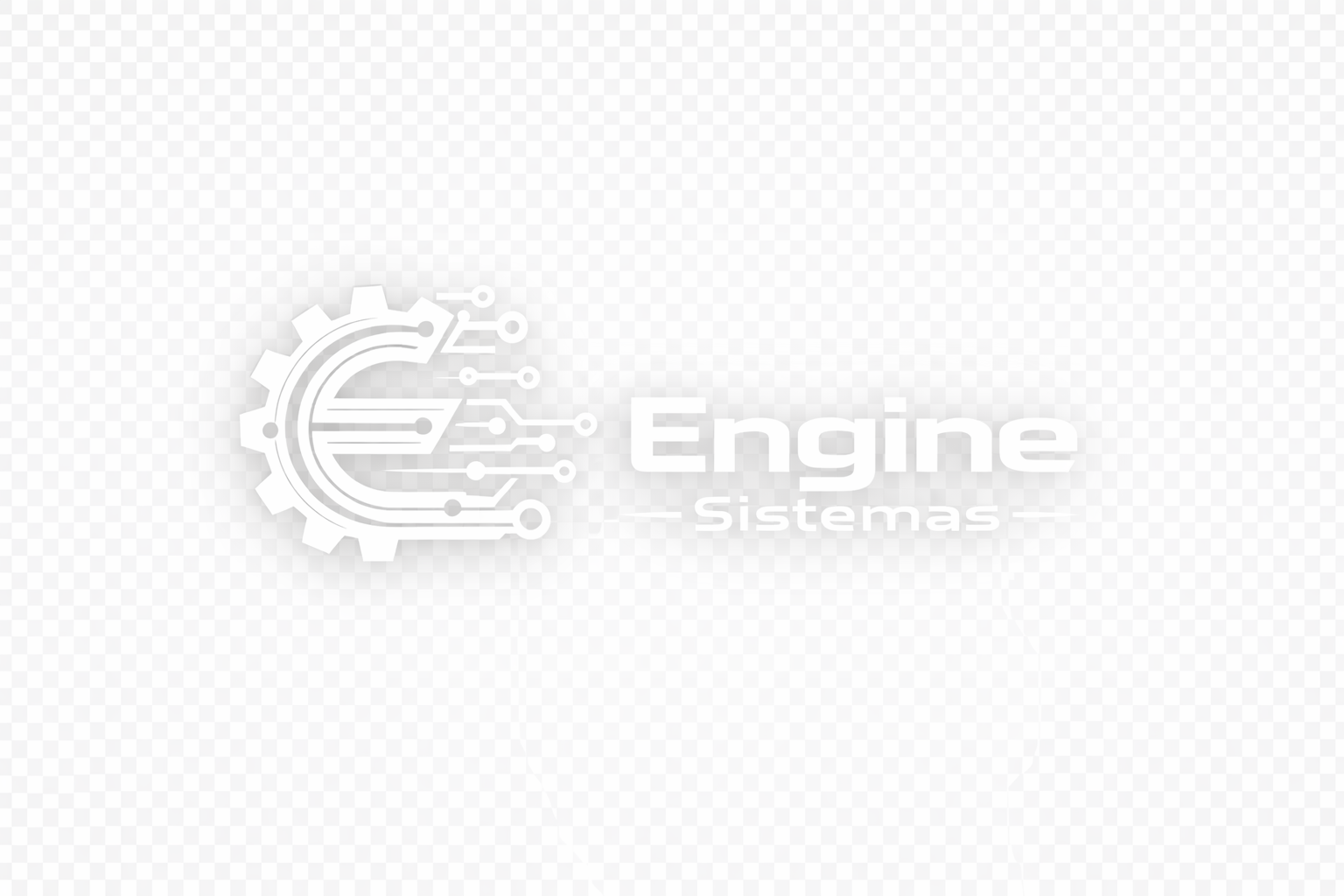 Engine Sistemas