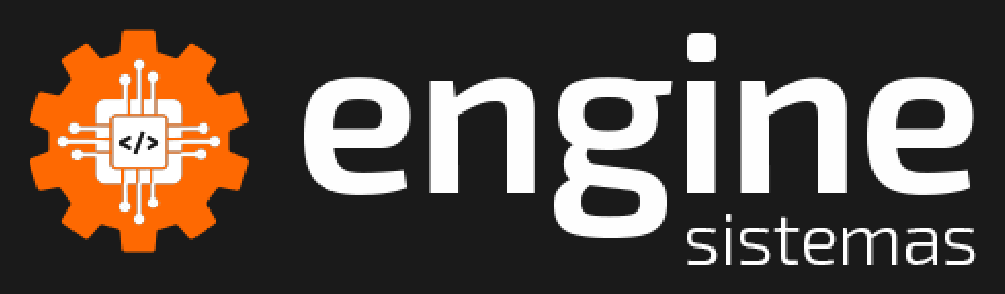 Engine Sistemas